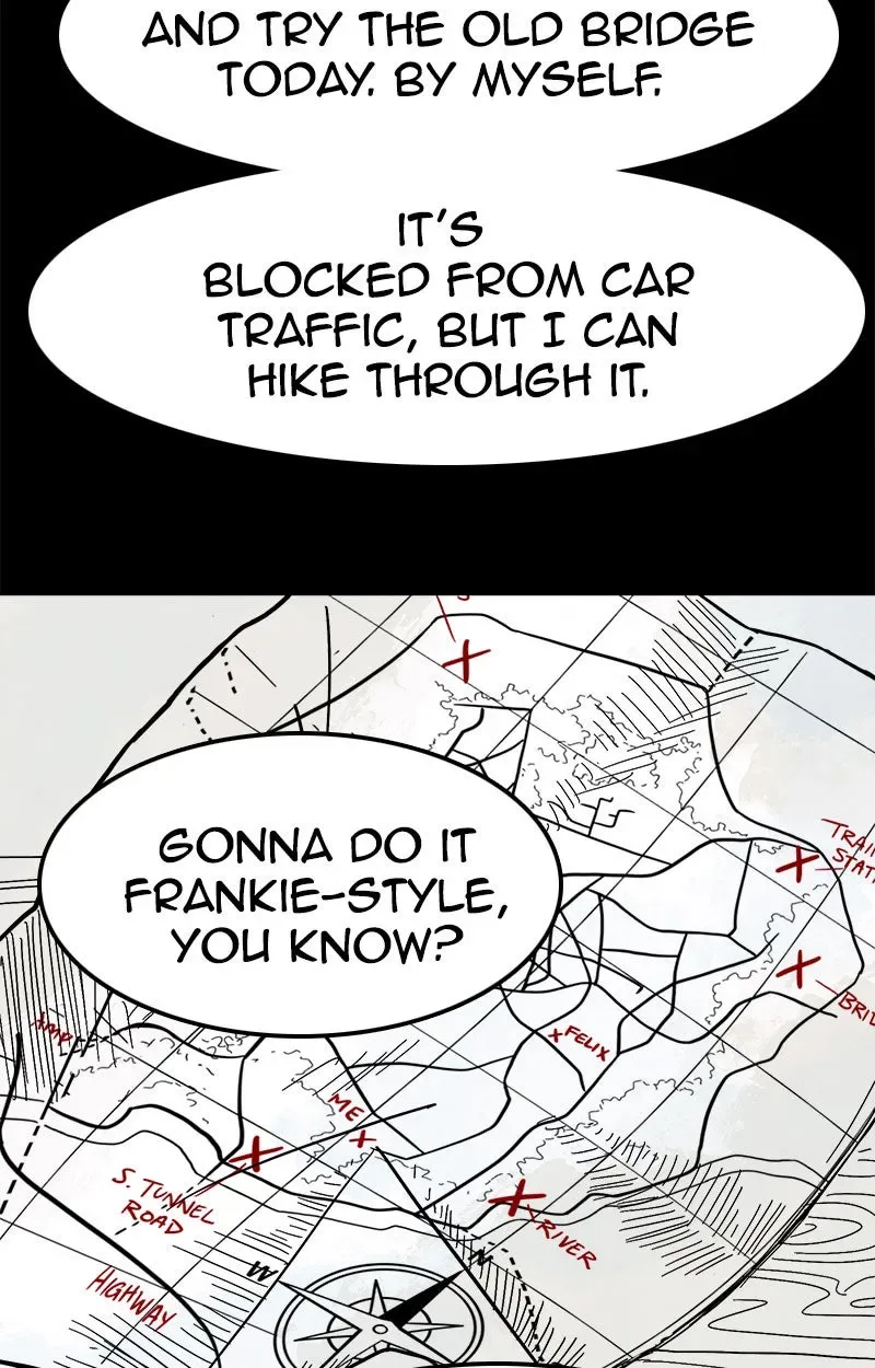 Stagtown Chapter 27 page 16