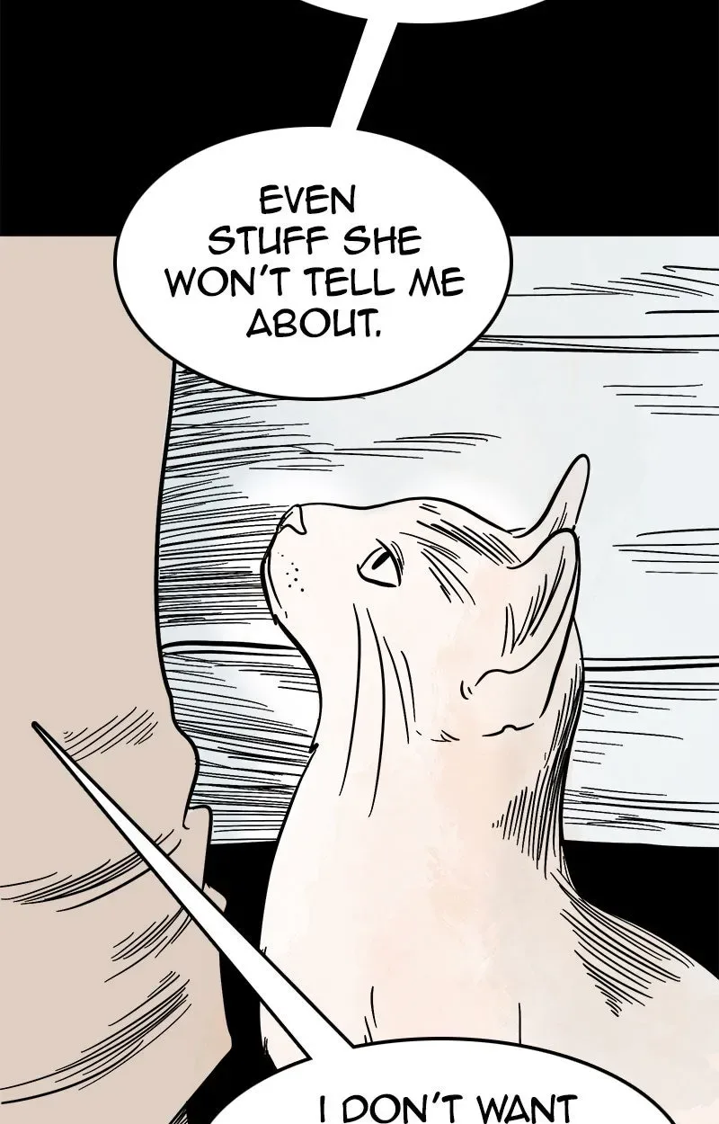 Stagtown Chapter 27 page 19