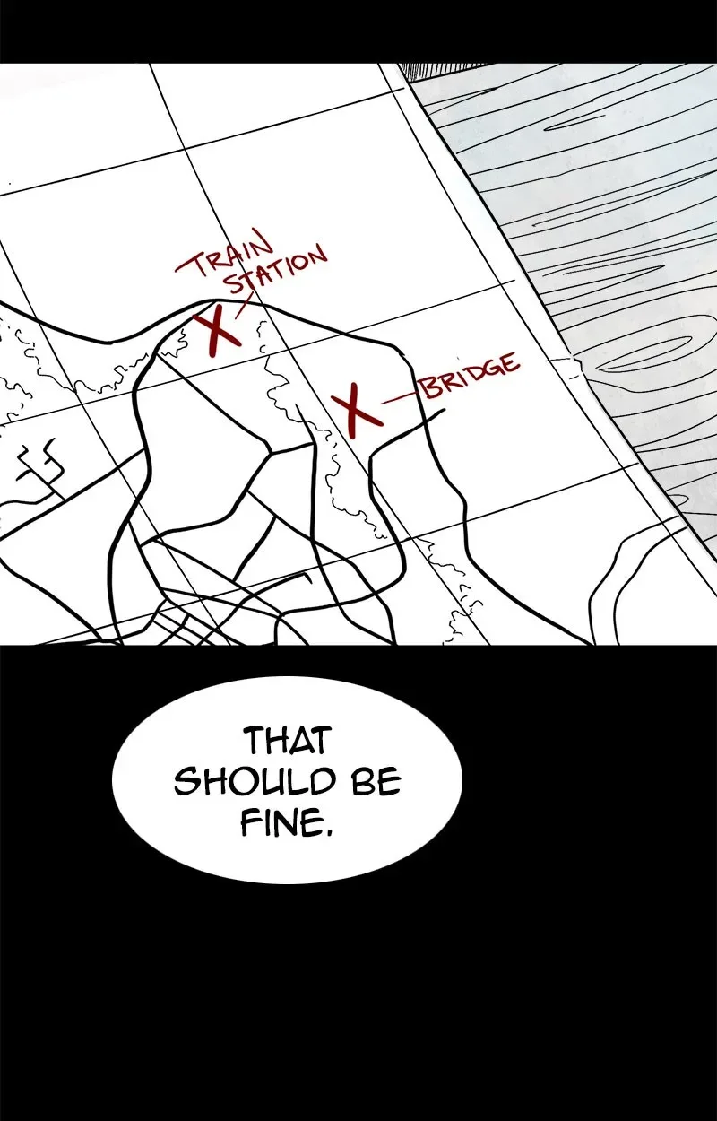 Stagtown Chapter 27 page 26