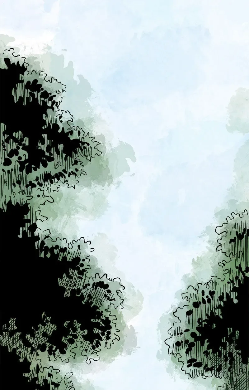 Stagtown Chapter 27 page 28