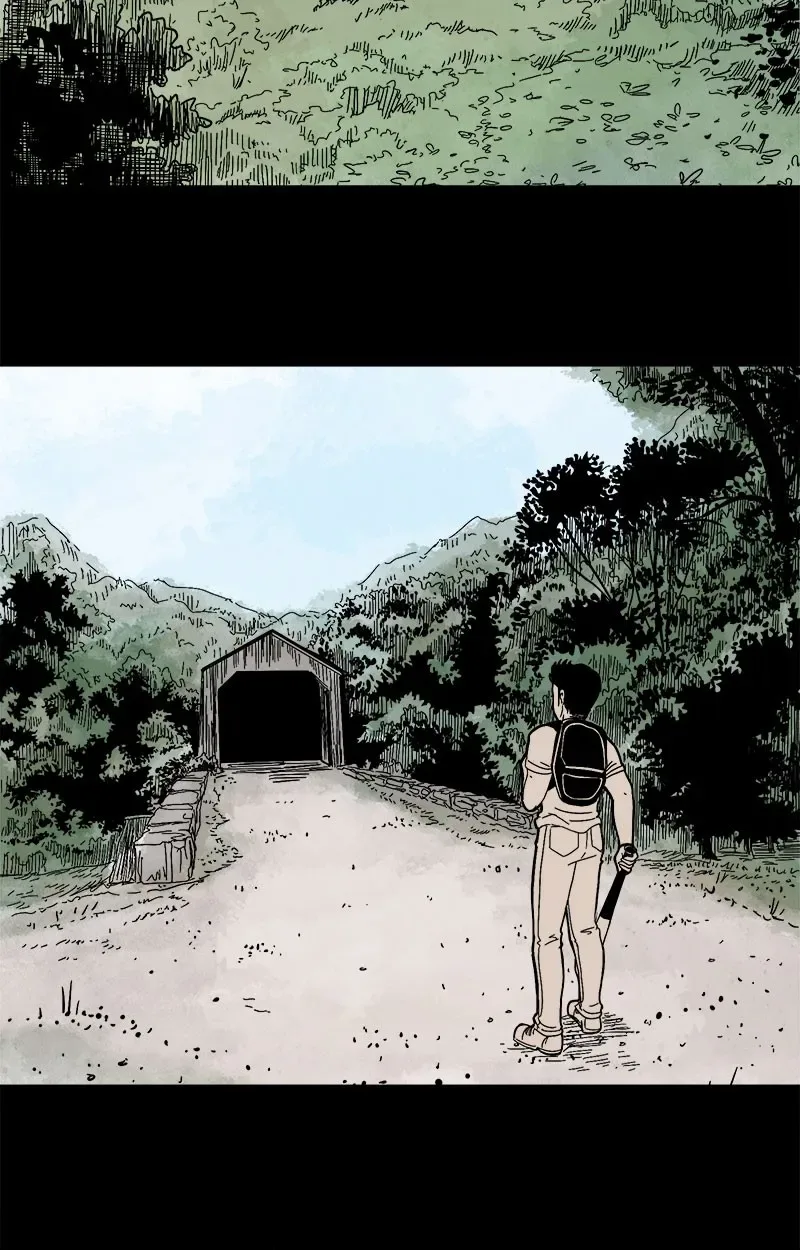 Stagtown Chapter 27 page 30