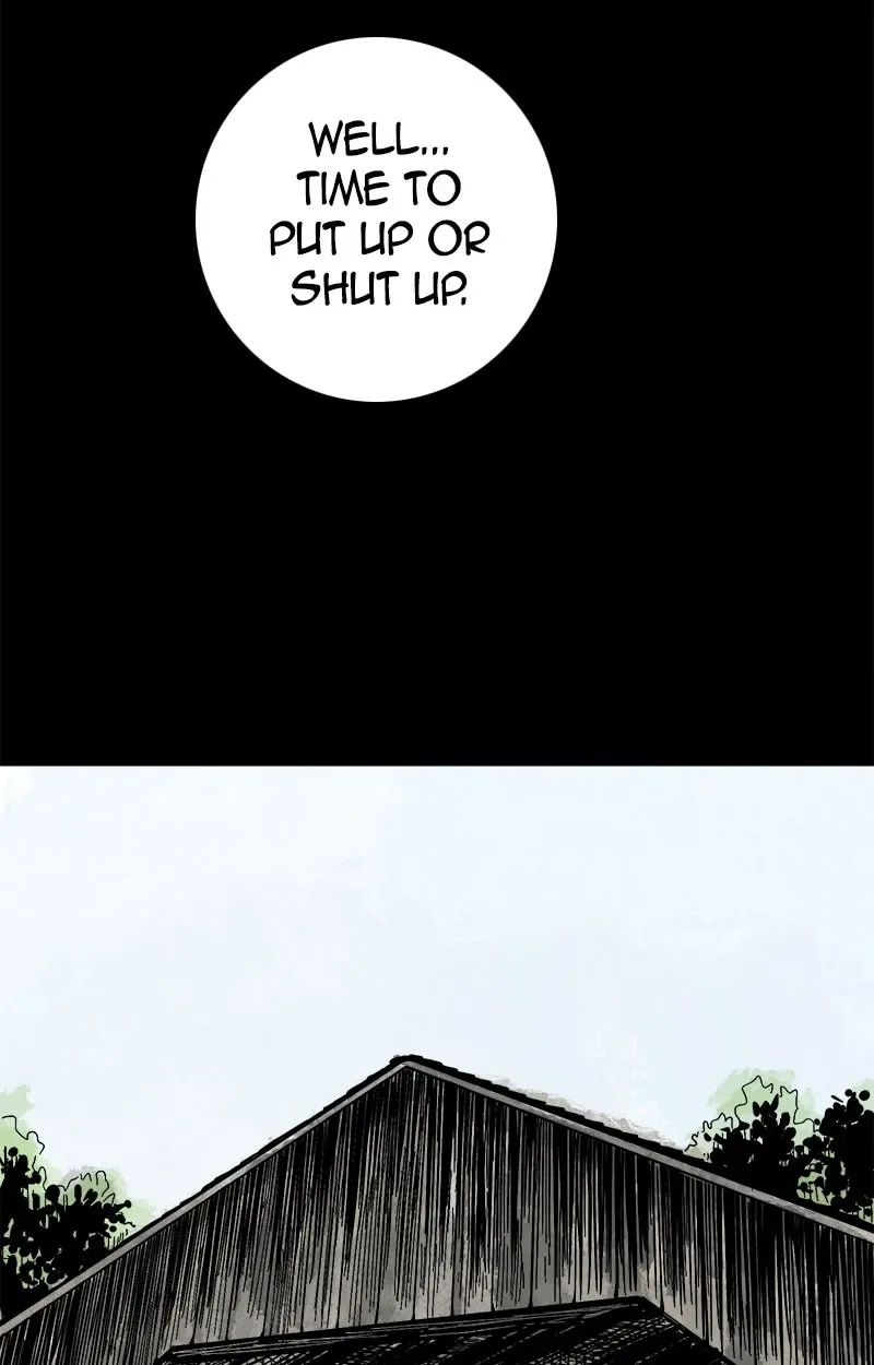 Stagtown Chapter 27 page 33