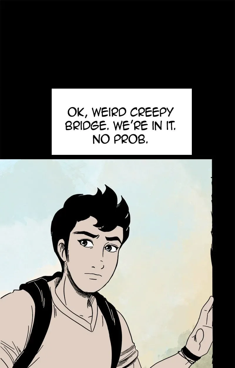 Stagtown Chapter 27 page 35