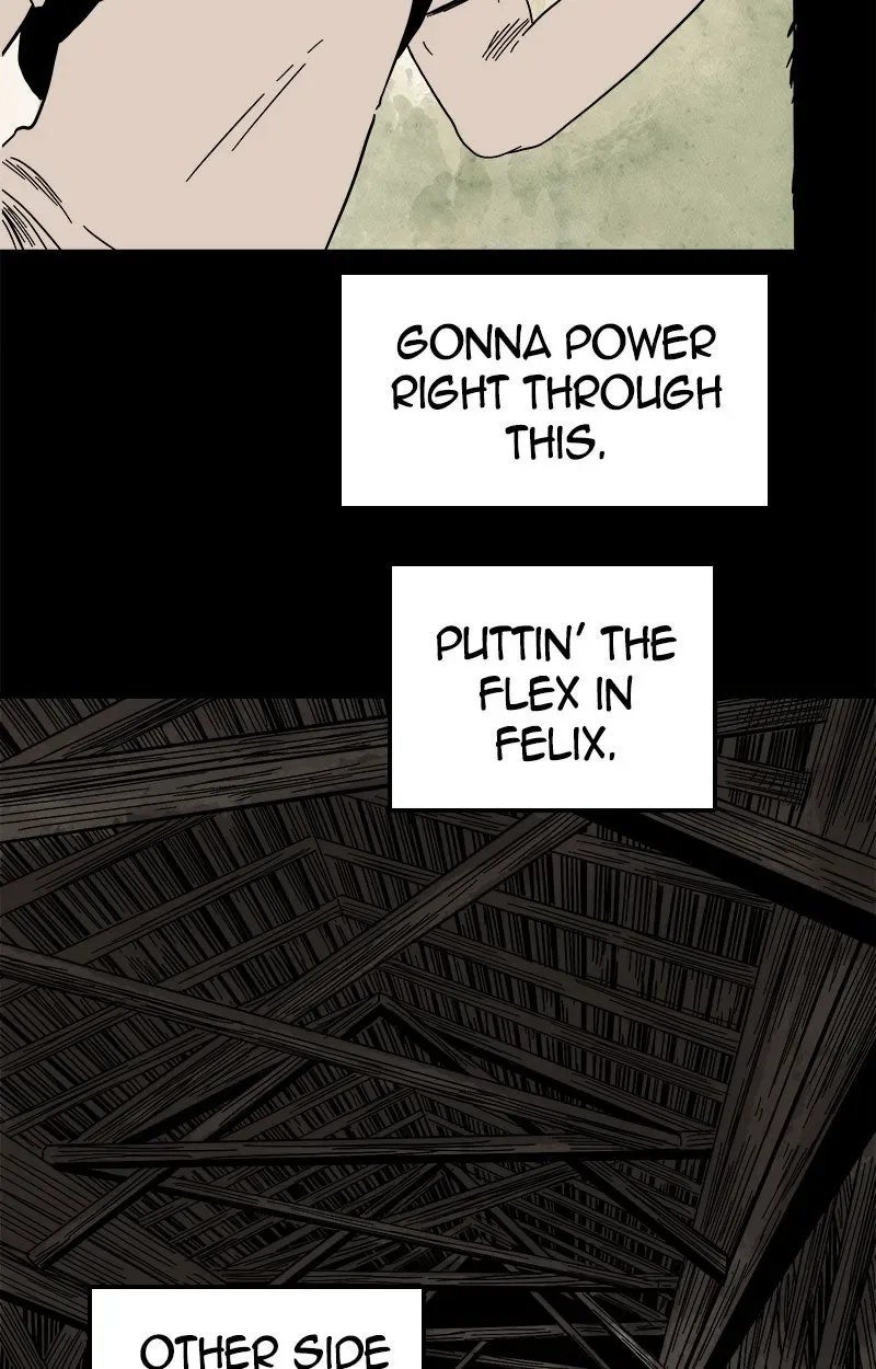 Stagtown Chapter 27 page 36