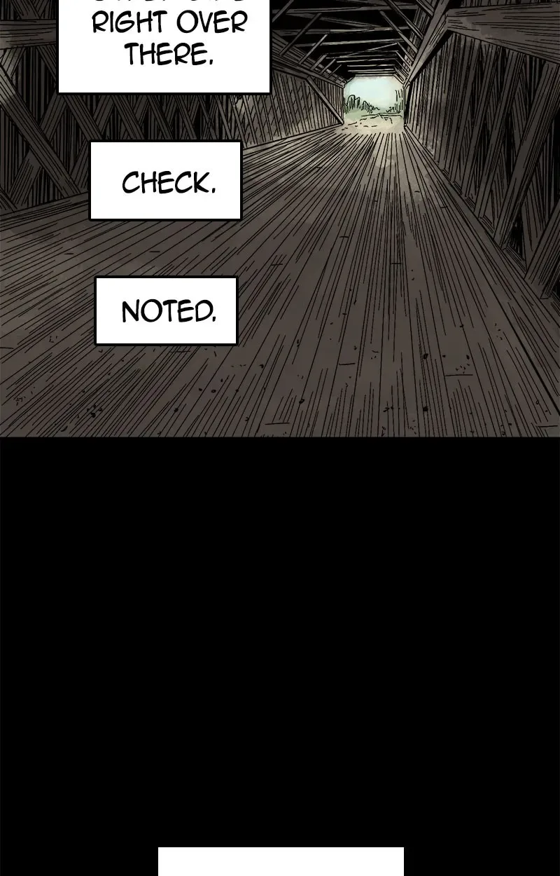 Stagtown Chapter 27 page 37