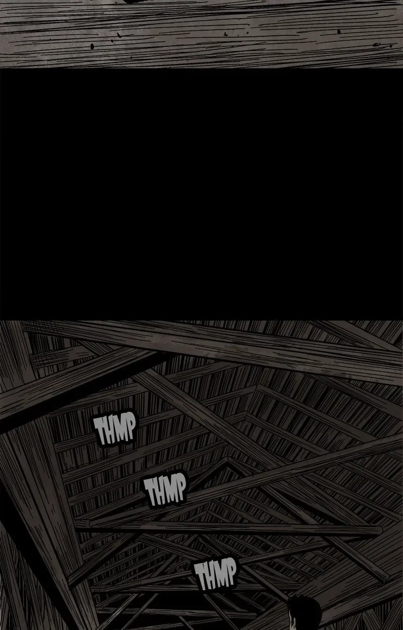 Stagtown Chapter 27 page 40
