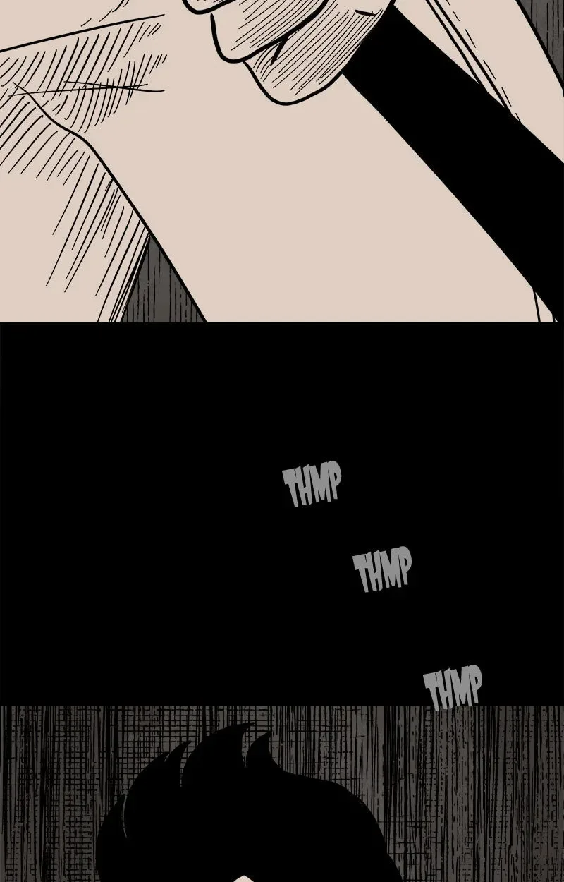 Stagtown Chapter 27 page 43