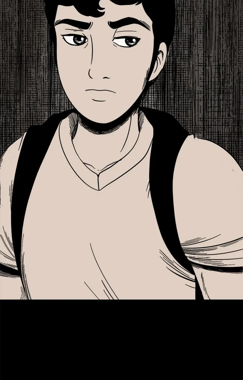 Stagtown Chapter 27 page 44