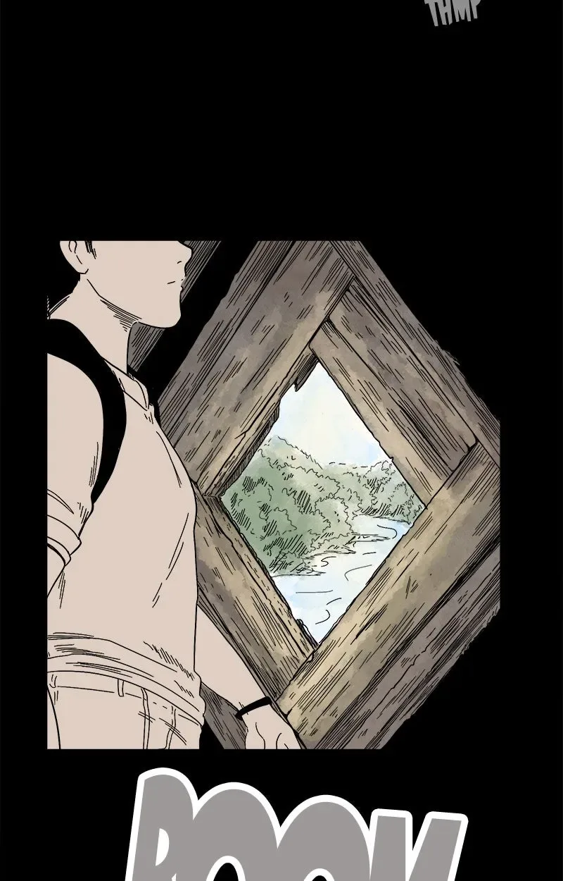 Stagtown Chapter 27 page 46