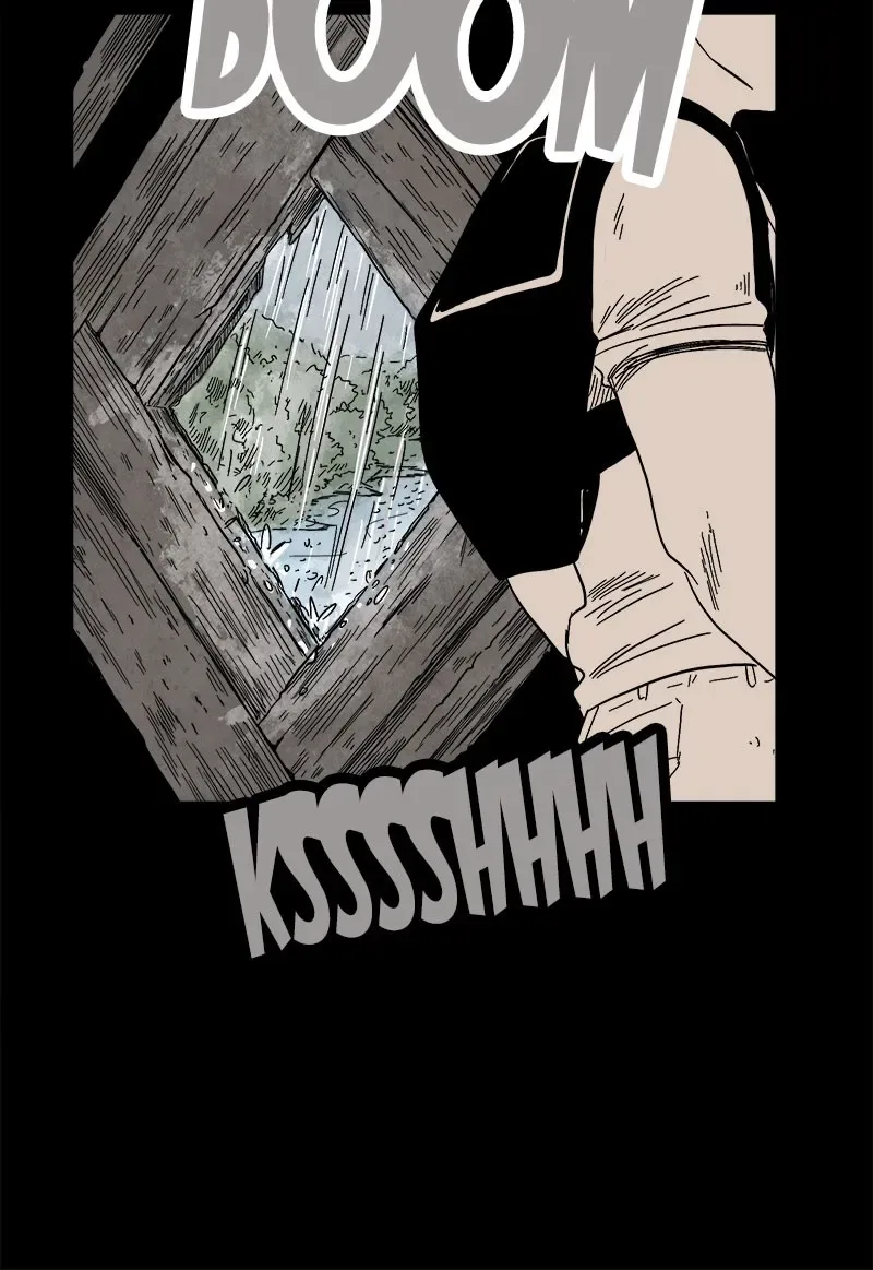Stagtown Chapter 27 page 47