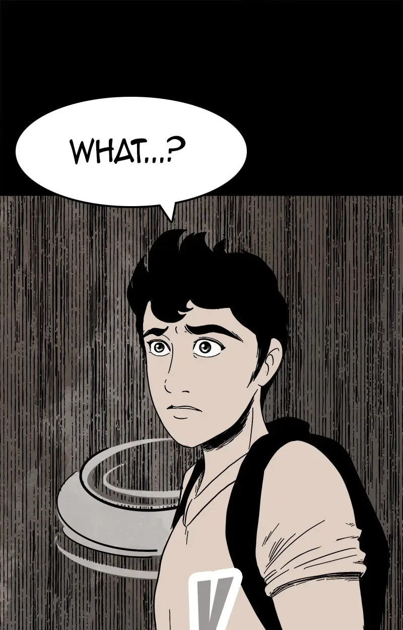 Stagtown Chapter 27 page 48