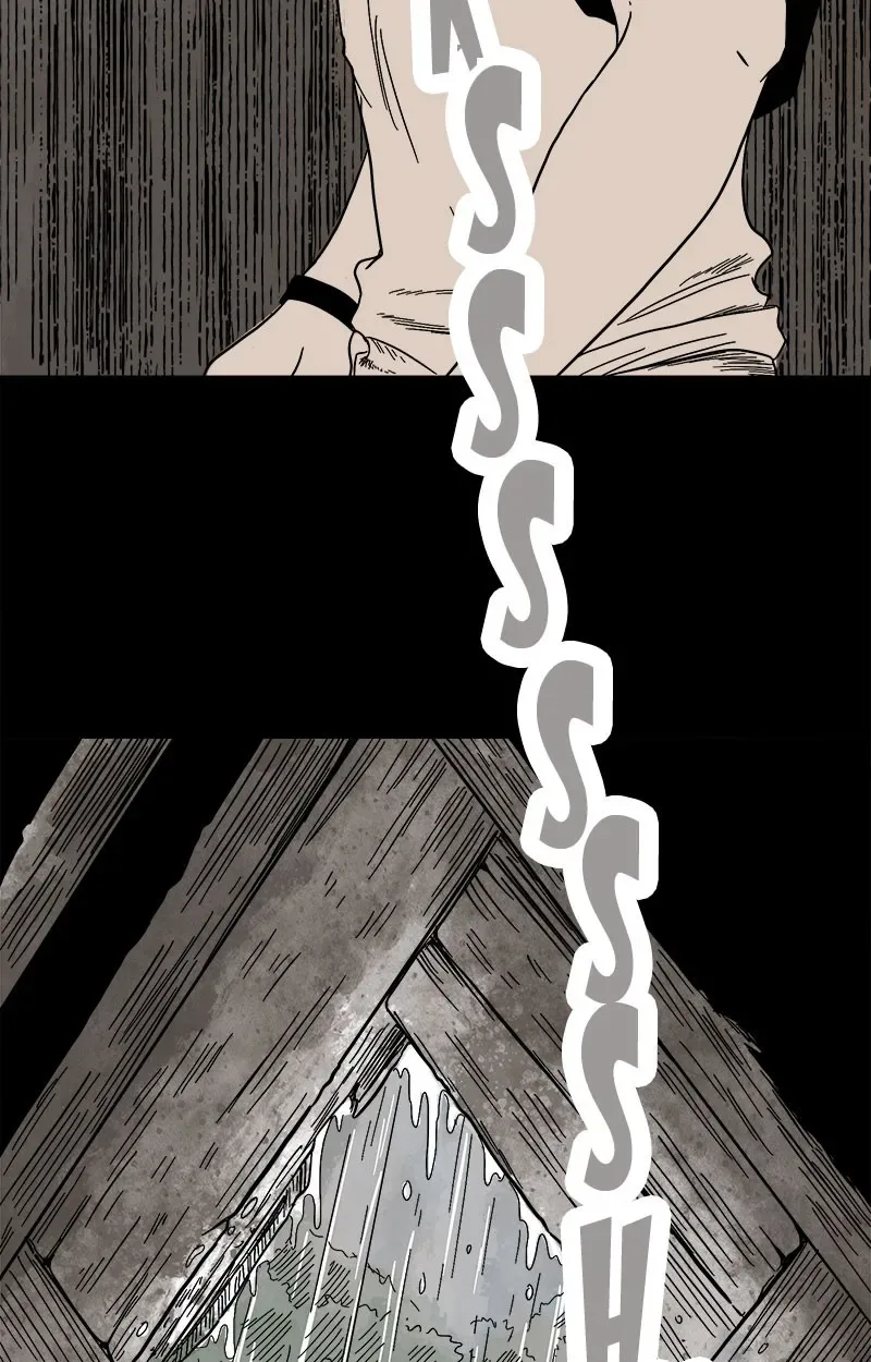 Stagtown Chapter 27 page 49