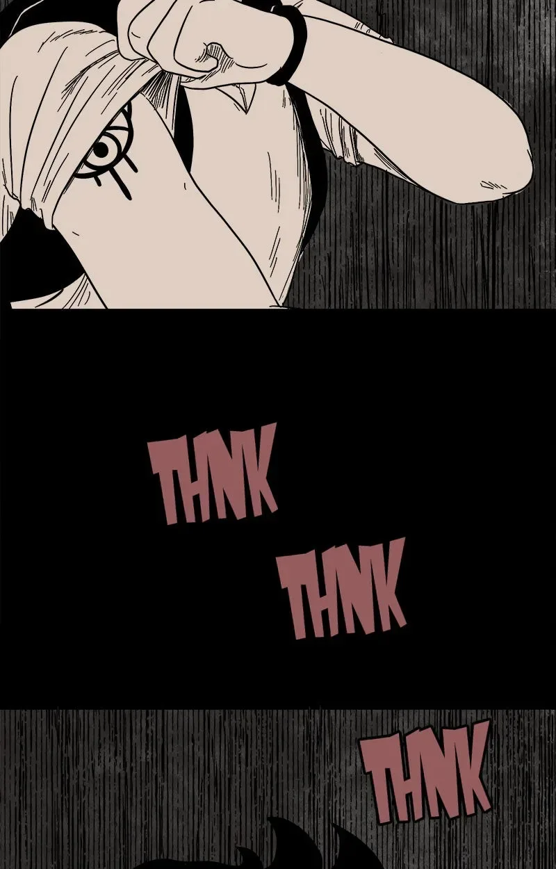 Stagtown Chapter 27 page 53