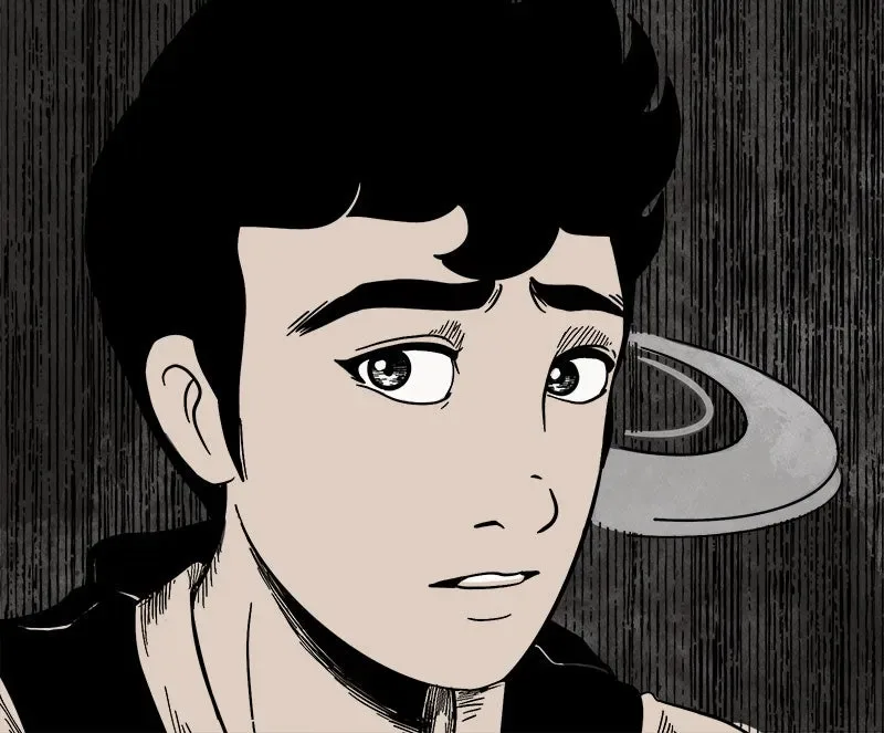 Stagtown Chapter 27 page 54