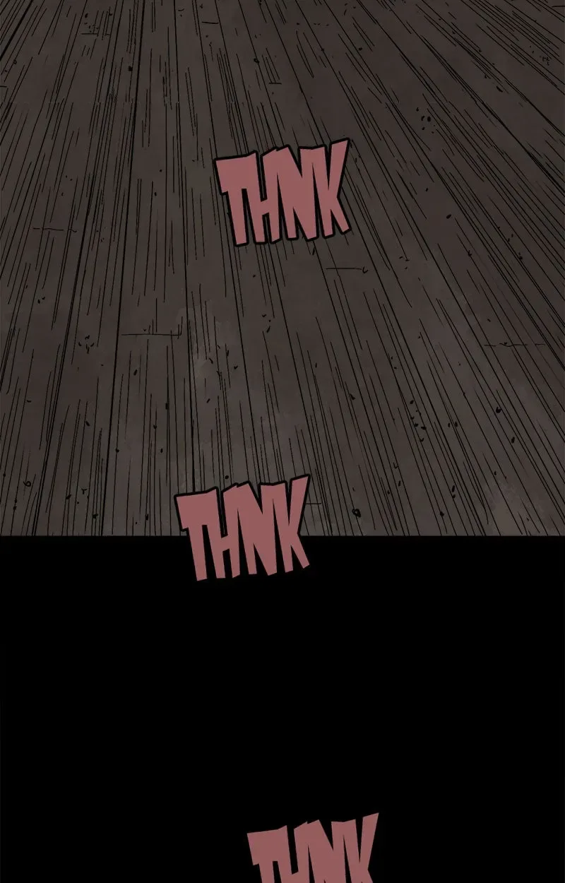Stagtown Chapter 27 page 56