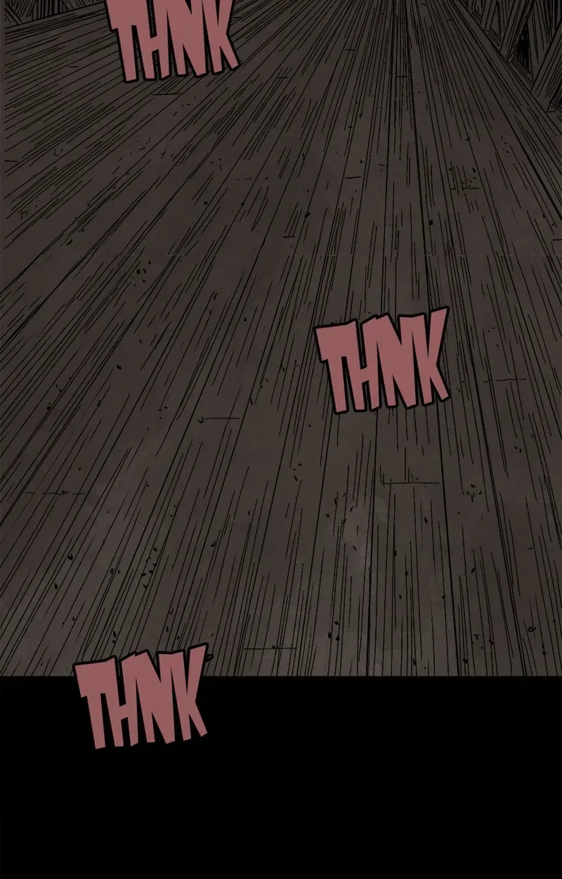 Stagtown Chapter 27 page 58