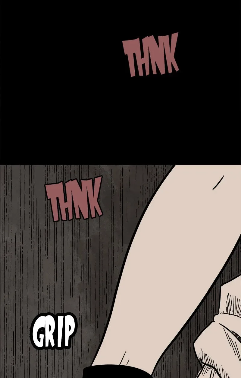 Stagtown Chapter 27 page 59