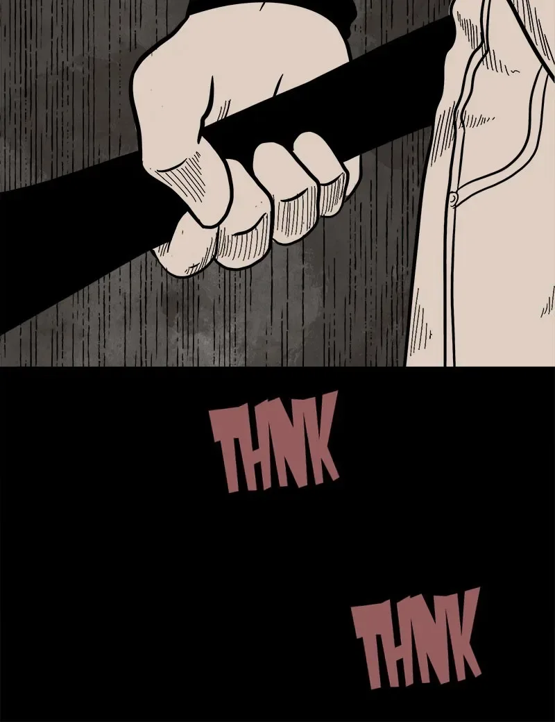 Stagtown Chapter 27 page 60