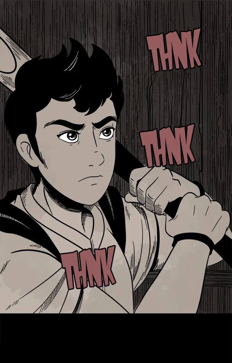 Stagtown Chapter 27 page 61
