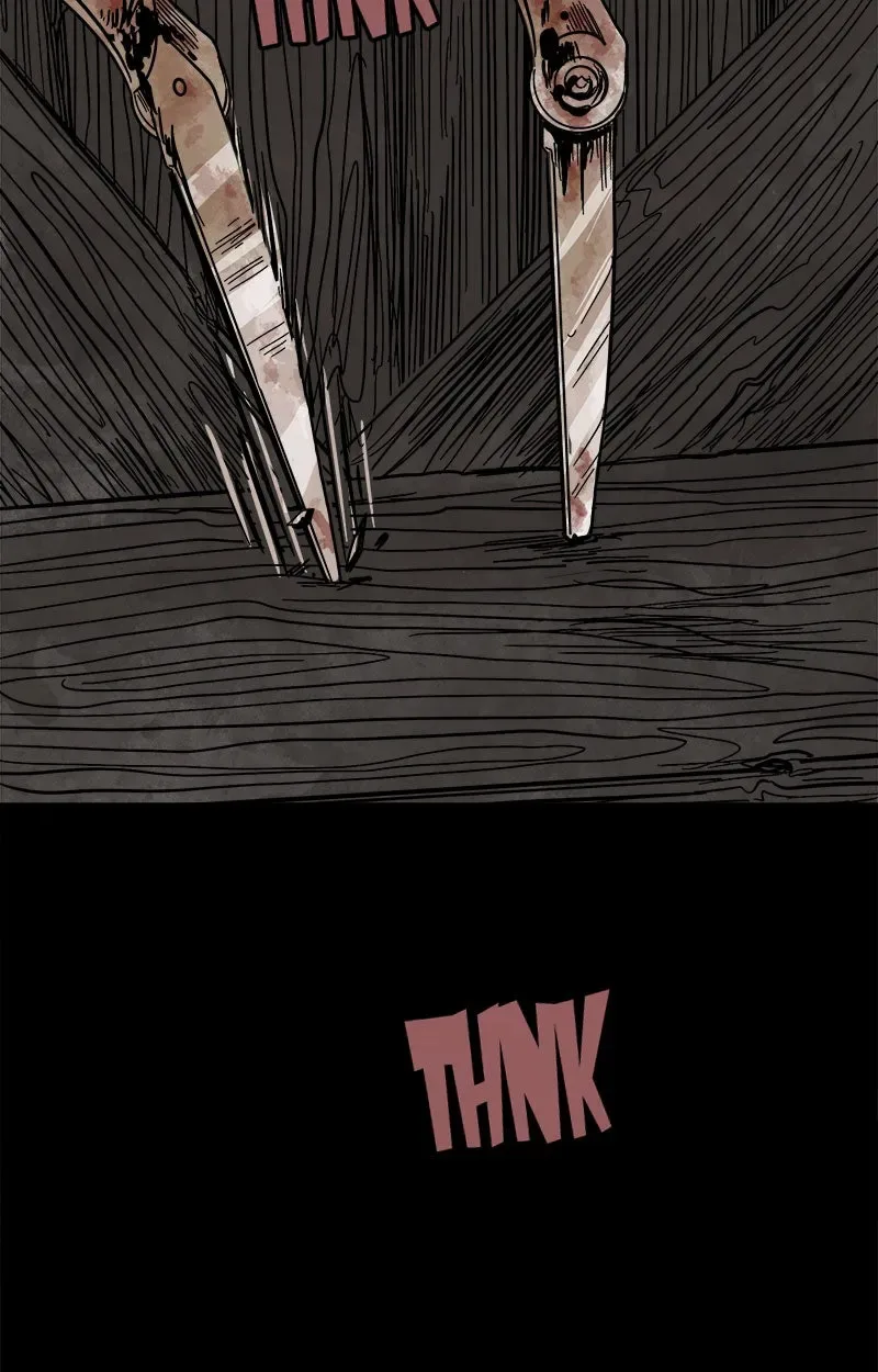 Stagtown Chapter 27 page 63