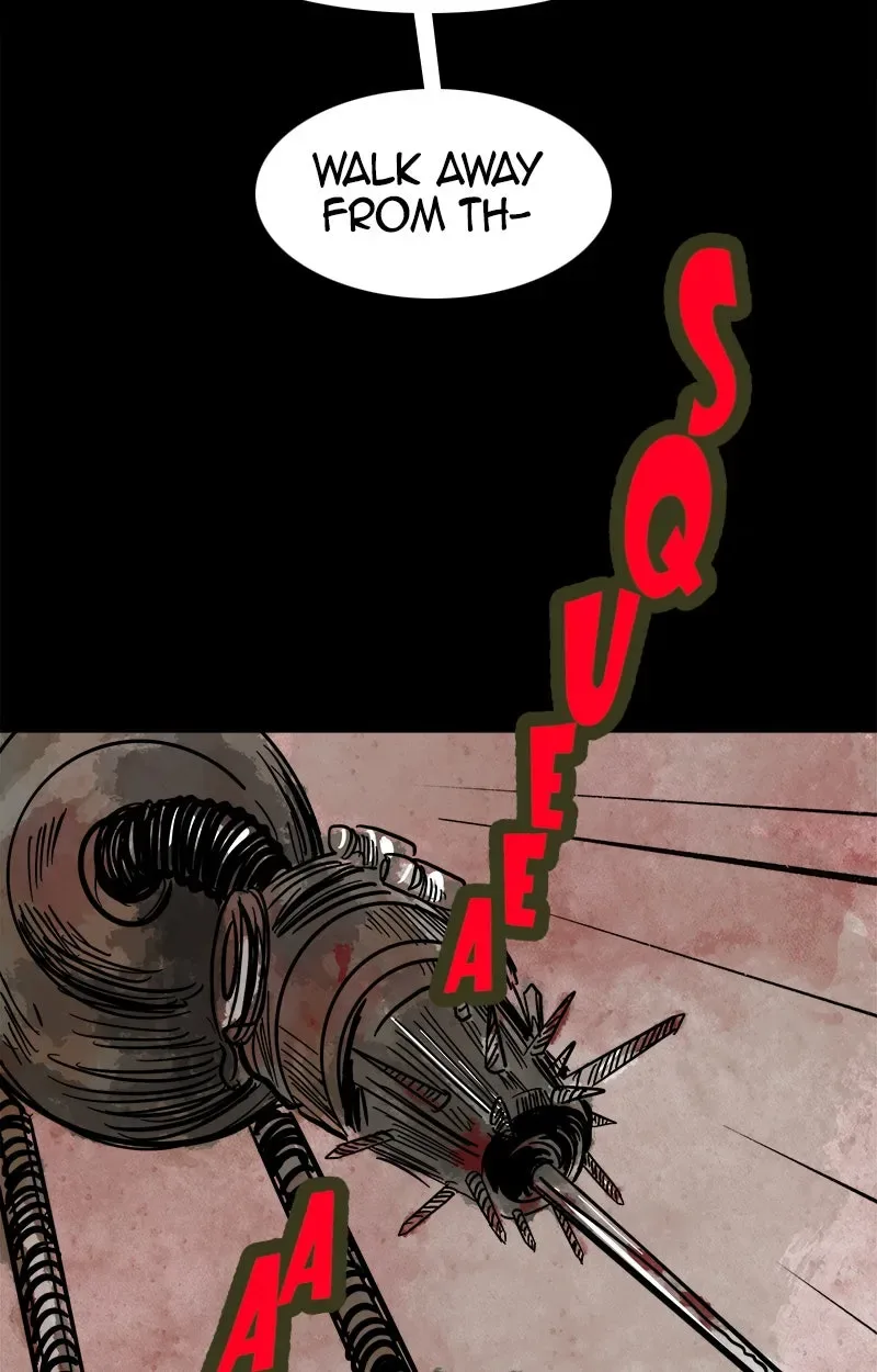 Stagtown Chapter 28 page 16