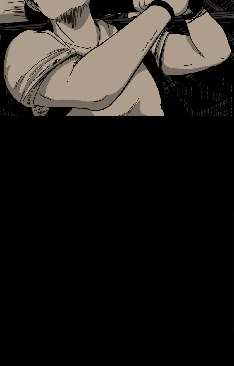 Stagtown Chapter 28 page 3