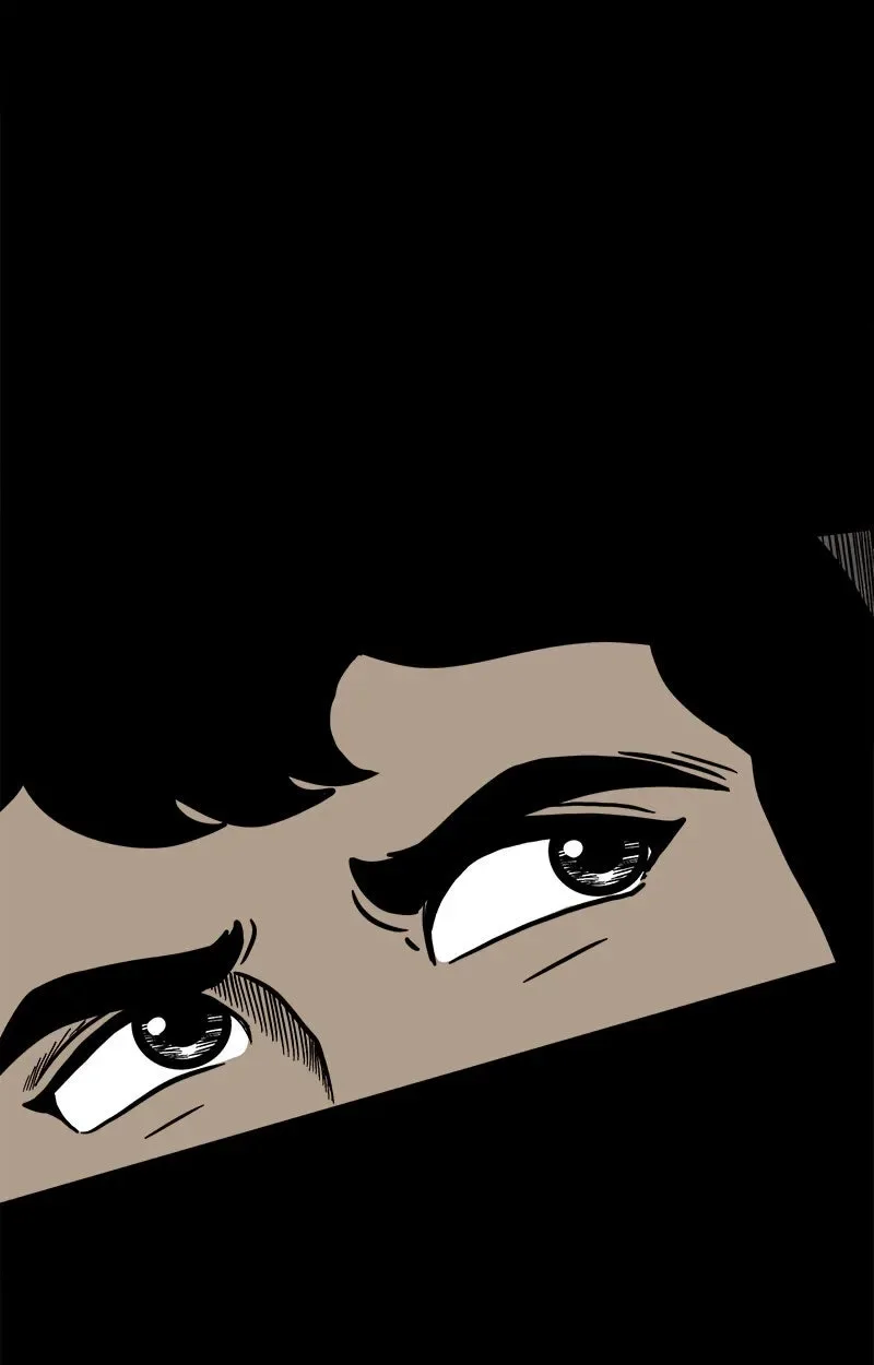 Stagtown Chapter 28 page 7