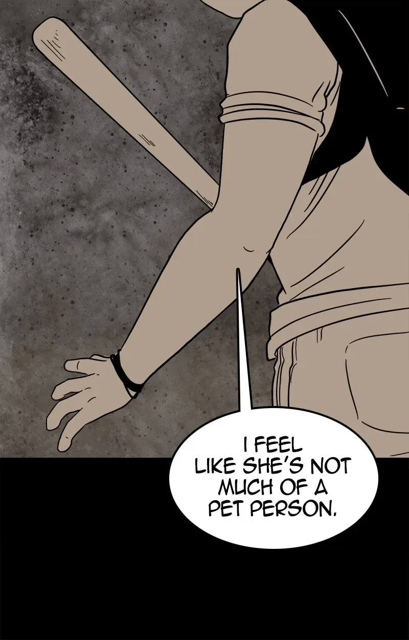 Stagtown Chapter 28 page 14