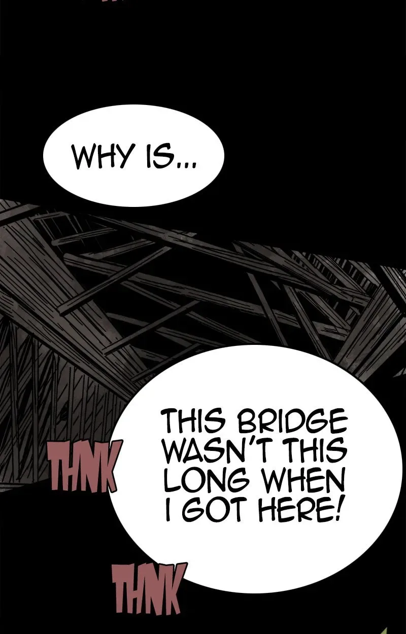 Stagtown Chapter 28 page 25