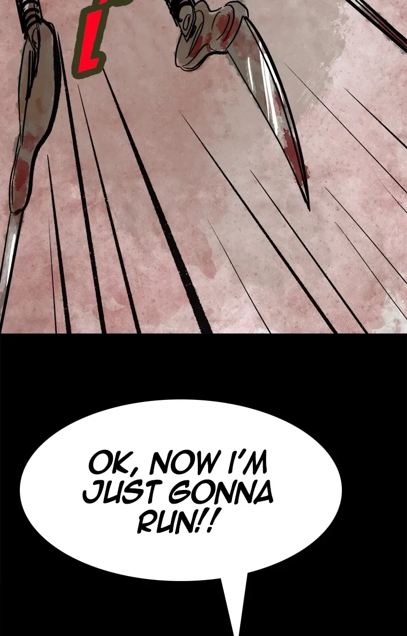 Stagtown Chapter 28 page 17