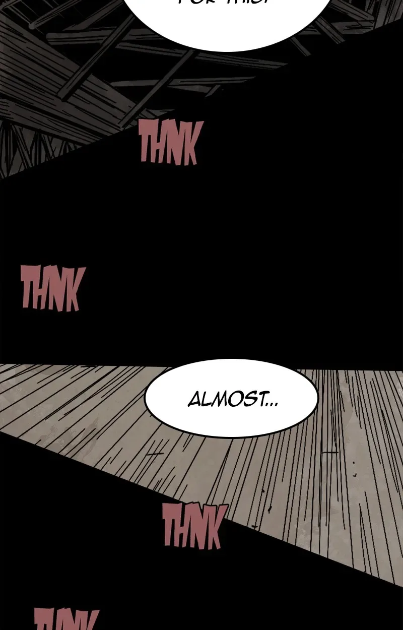 Stagtown Chapter 28 page 20