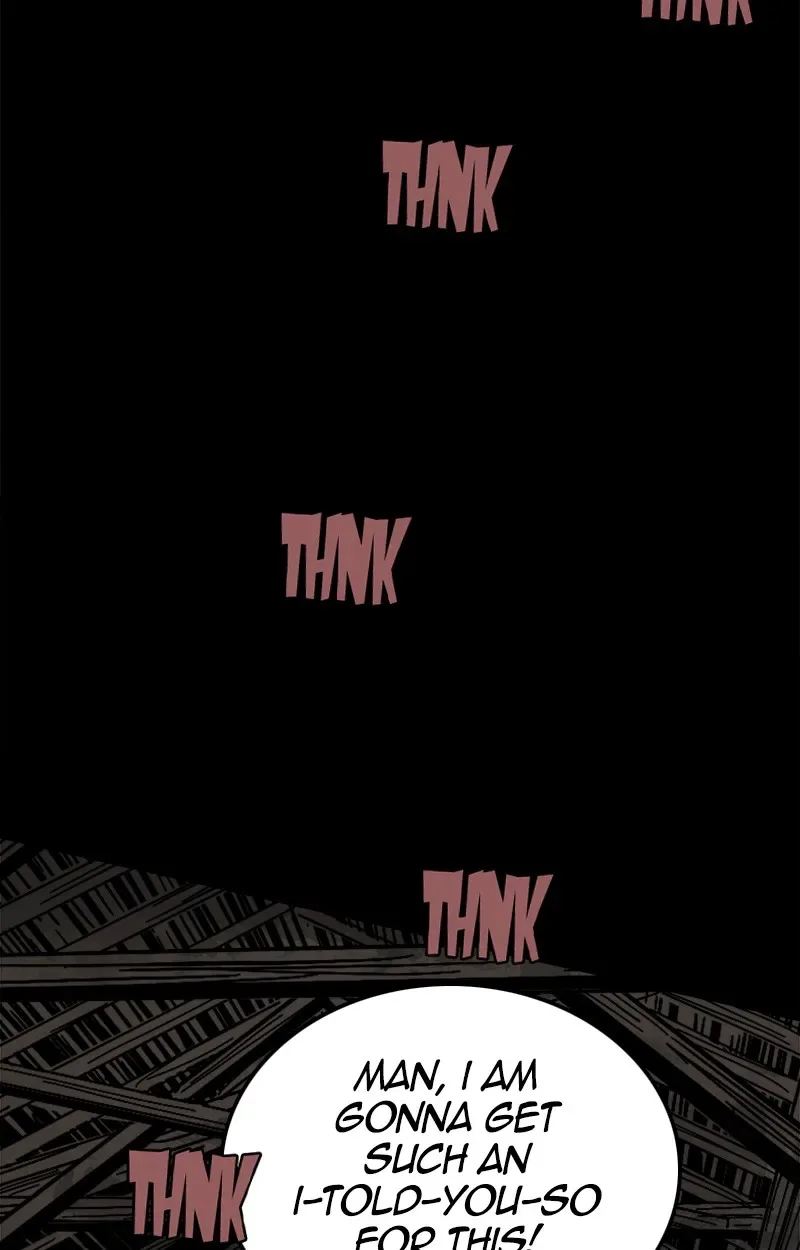 Stagtown Chapter 28 page 19