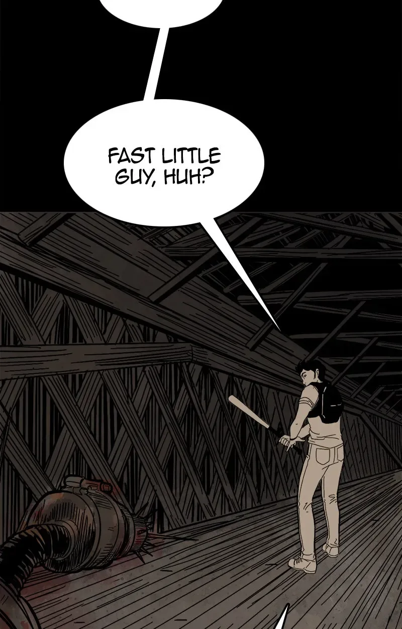 Stagtown Chapter 28 page 12