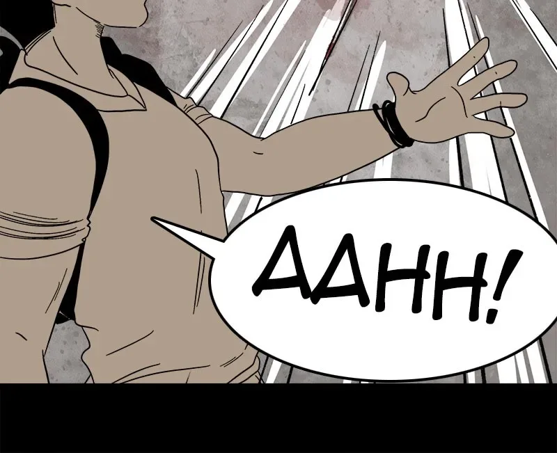 Stagtown Chapter 28 page 28