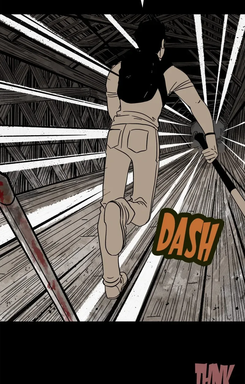 Stagtown Chapter 28 page 18