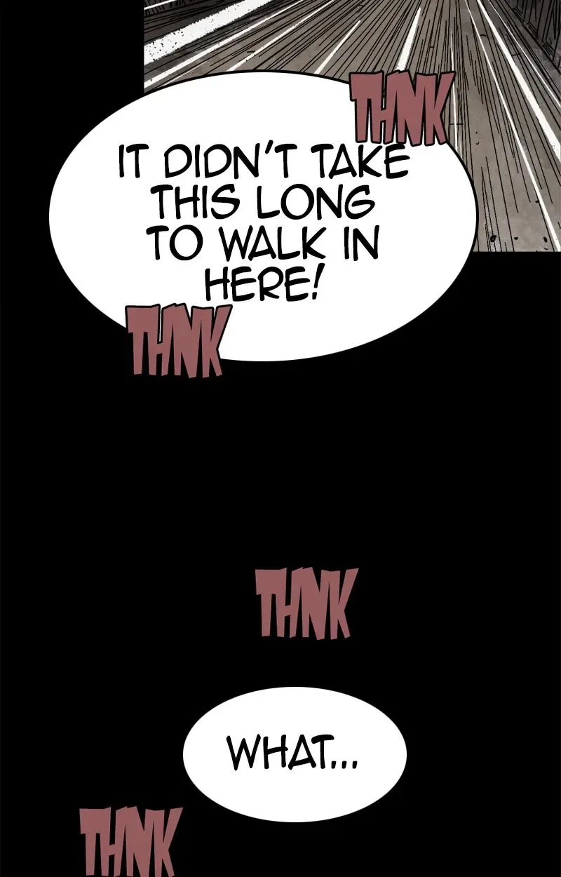 Stagtown Chapter 28 page 24