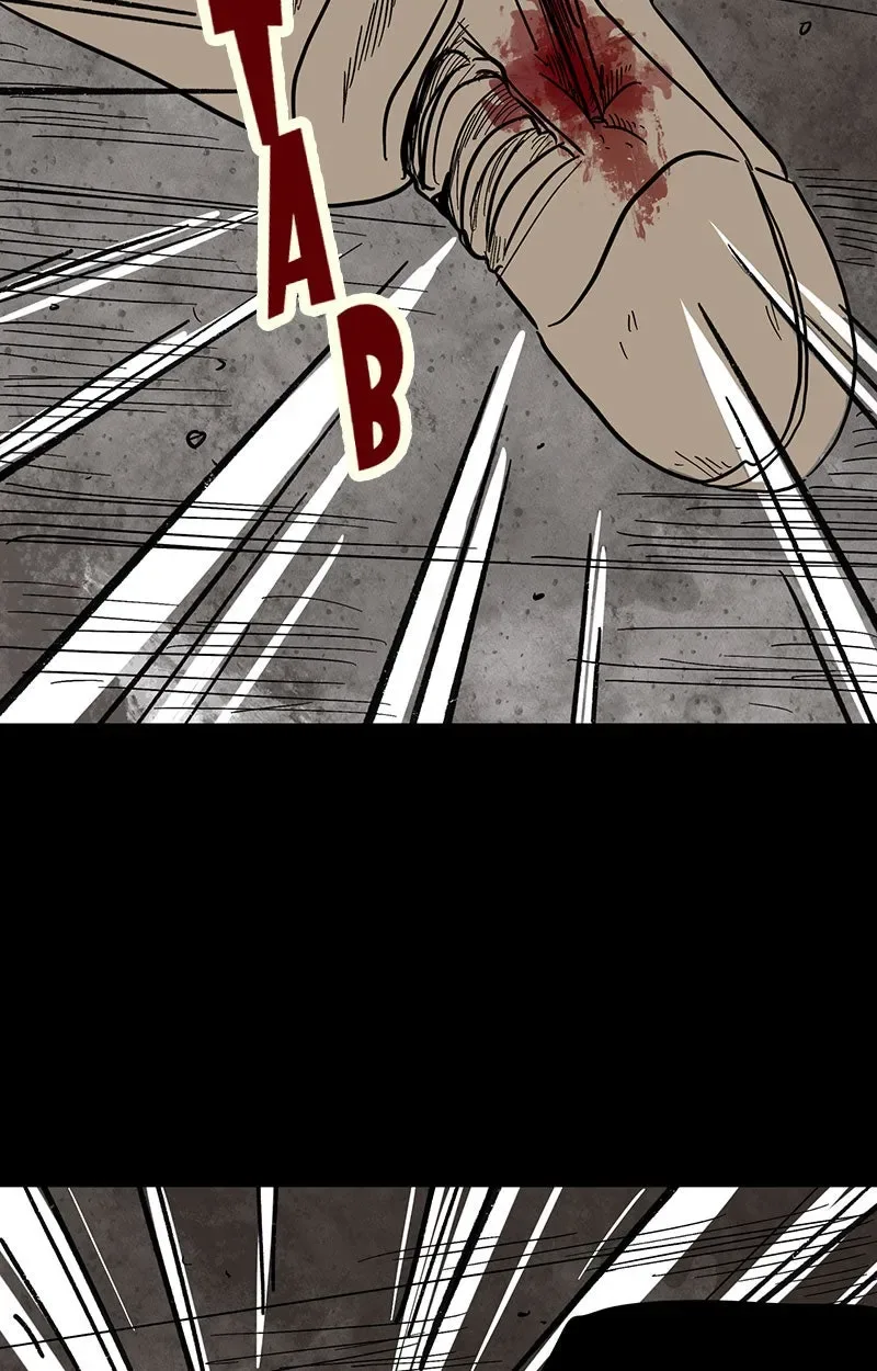 Stagtown Chapter 28 page 32
