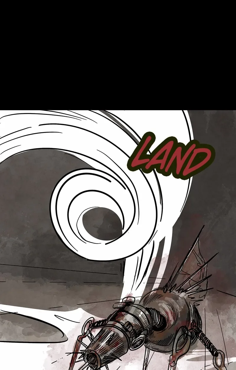 Stagtown Chapter 28 page 36