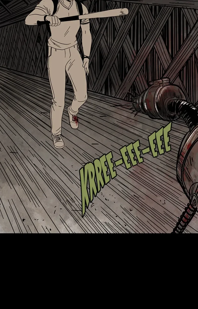 Stagtown Chapter 28 page 38