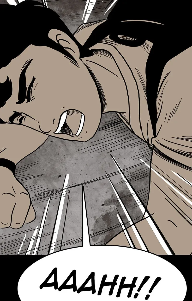 Stagtown Chapter 28 page 33