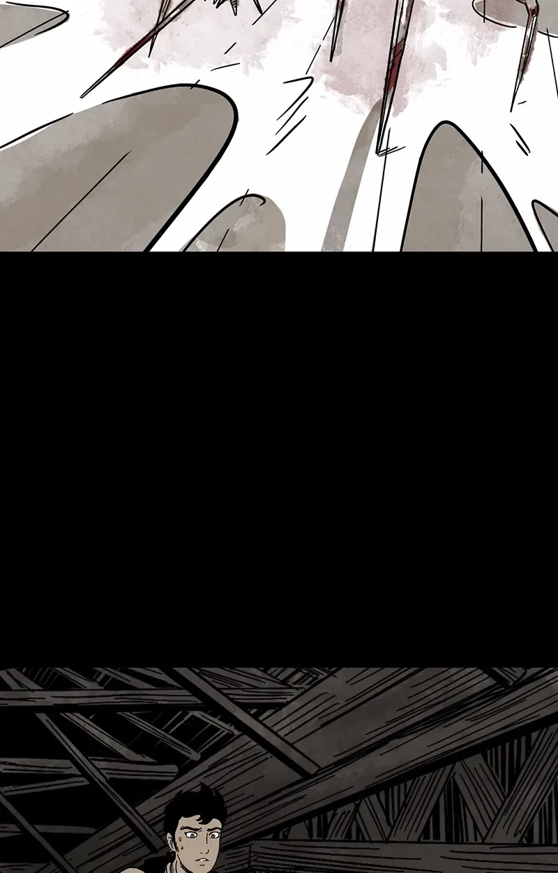 Stagtown Chapter 28 page 37