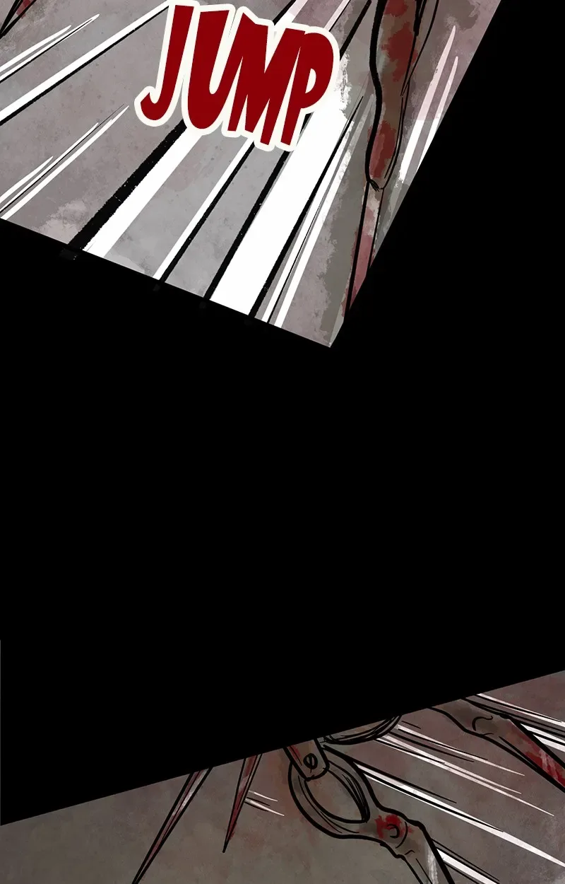 Stagtown Chapter 28 page 41