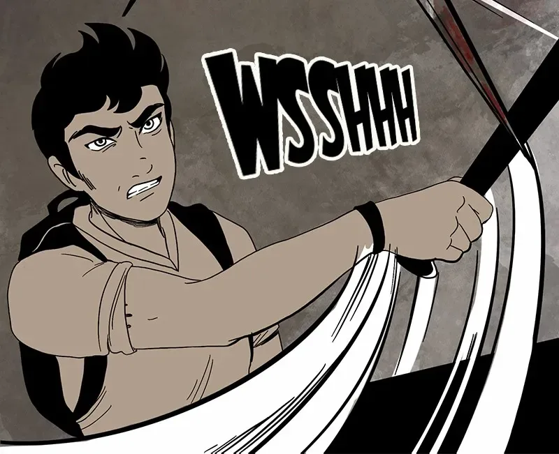 Stagtown Chapter 28 page 42