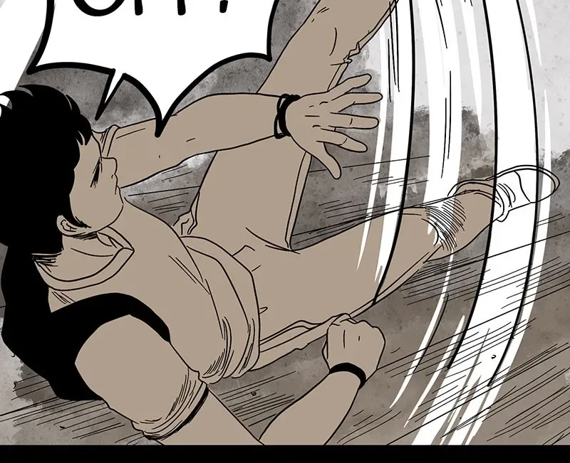 Stagtown Chapter 28 page 35