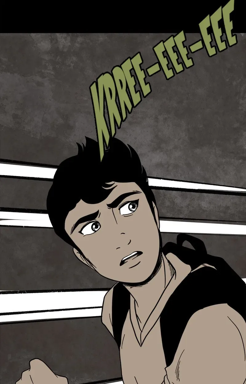 Stagtown Chapter 28 page 26