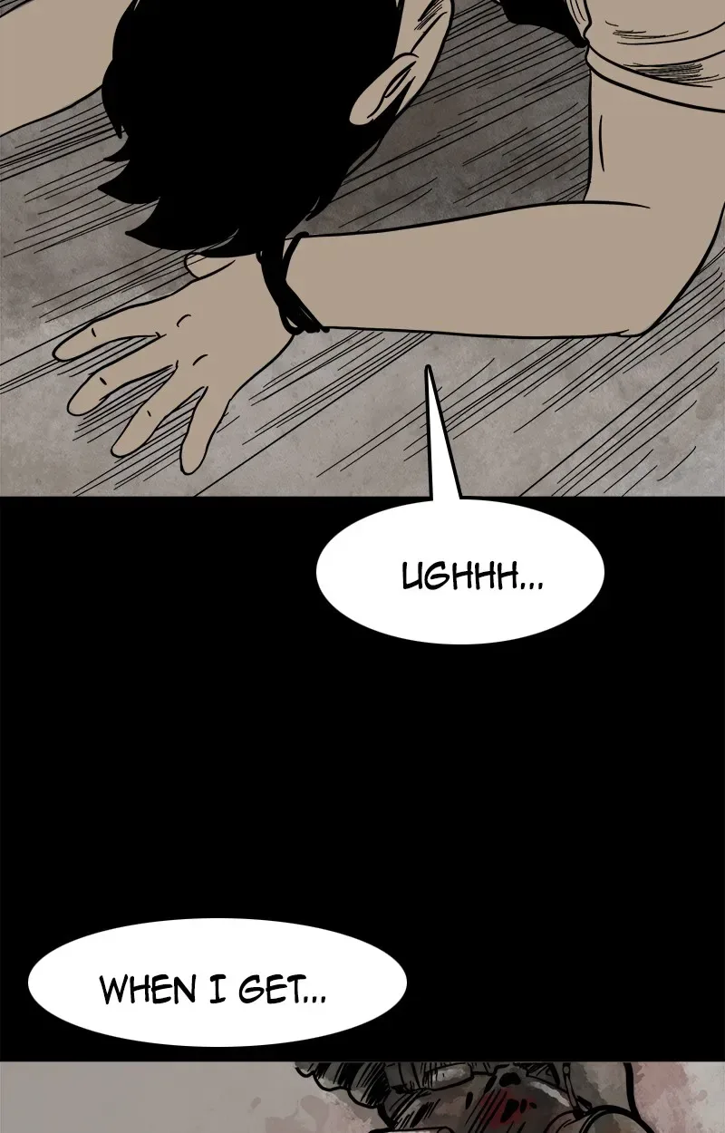 Stagtown Chapter 28 page 47