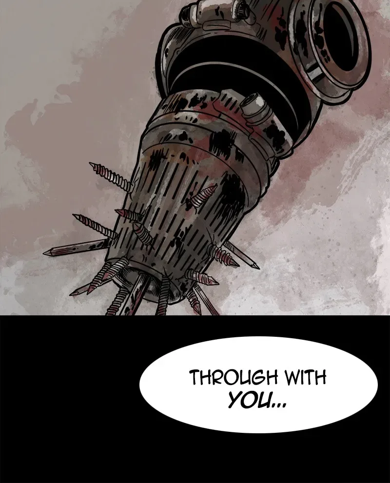 Stagtown Chapter 28 page 48