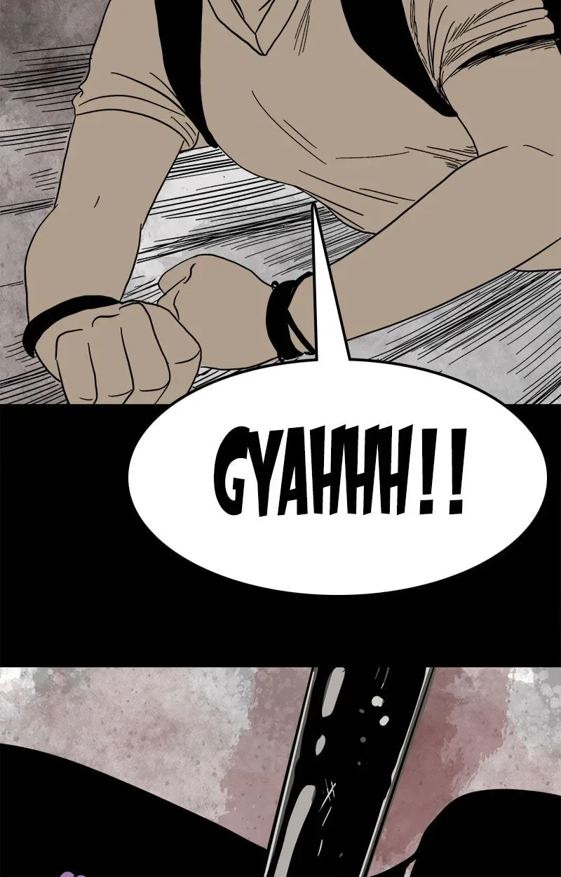 Stagtown Chapter 28 page 51