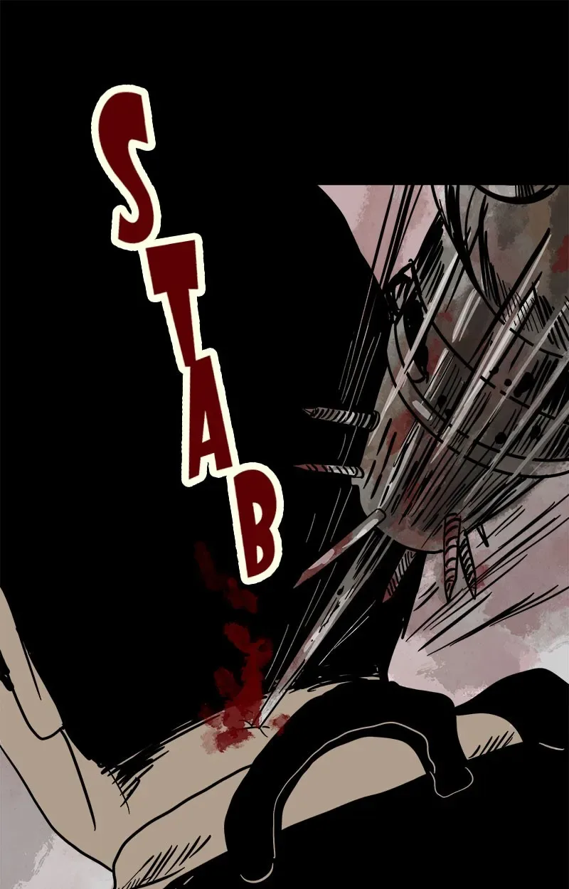 Stagtown Chapter 28 page 49