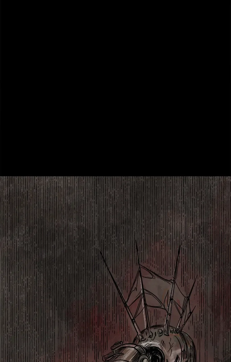 Stagtown Chapter 28 page 53